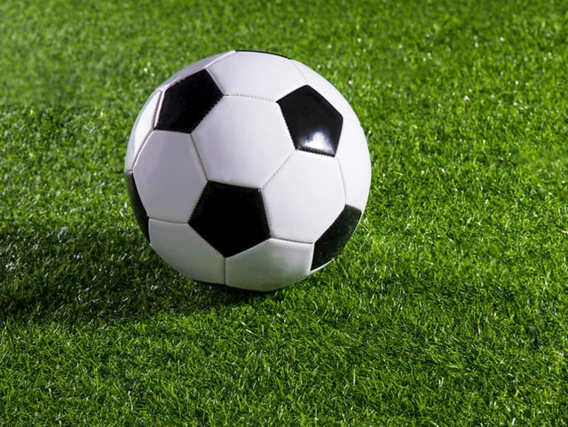 今日足球即时比分播报平台界面展示